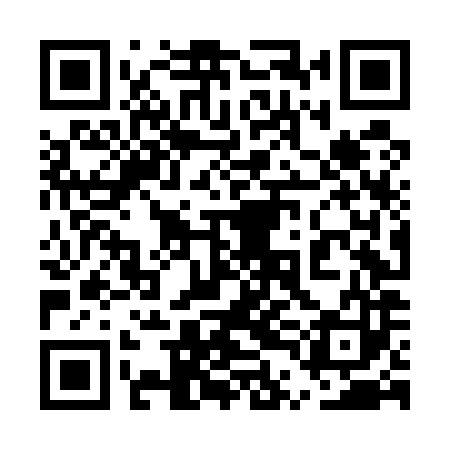 QR code for 5TLE83