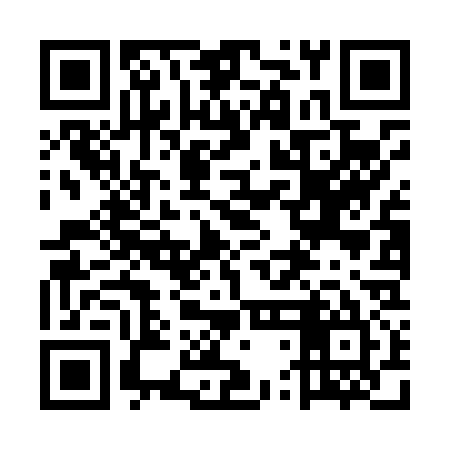 QR code for 5TLL35