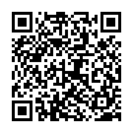 QR code for 5TLL54