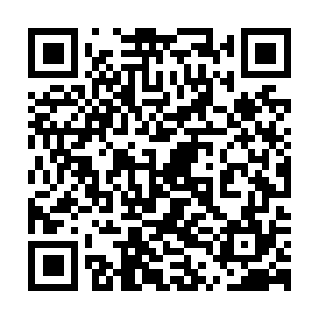 QR code for 5TLN74
