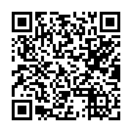 QR code for 5TLR74