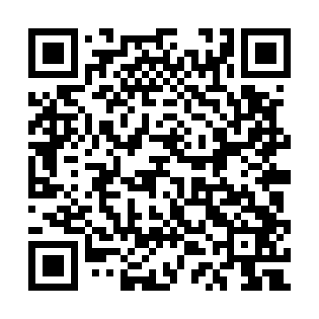 QR code for 5TLU42