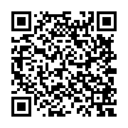 QR code for 5TLX48