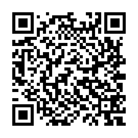 QR code for 5TLY58