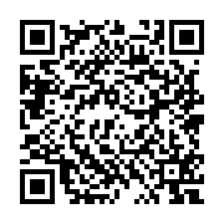 QR code for 5TM1156
