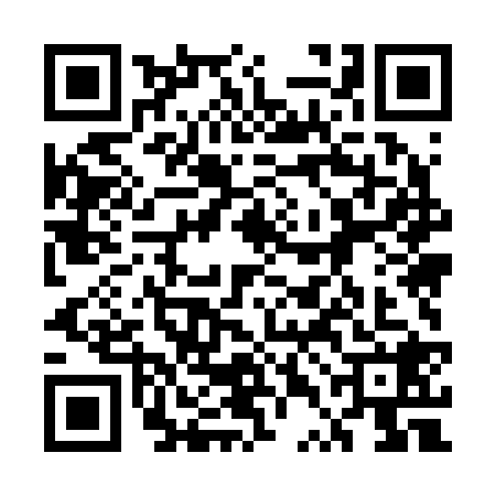 QR code for 5TM2281