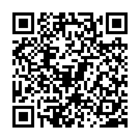 QR code for 5TM2689