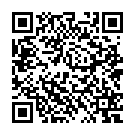 QR code for 5TM3258