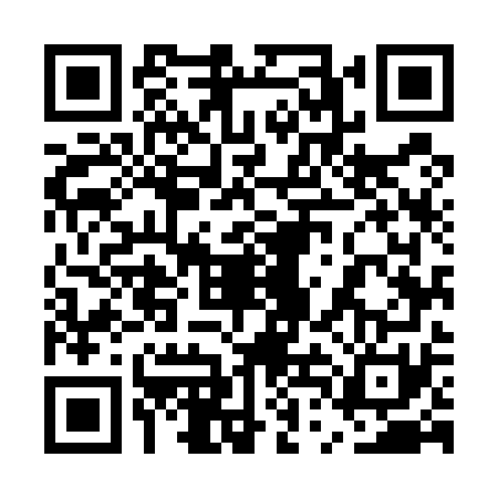 QR code for 5TM5711