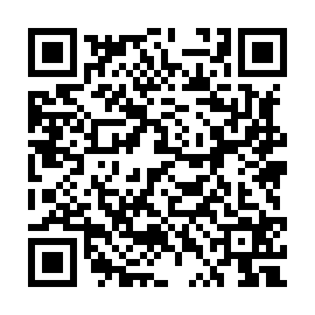 QR code for 5TM8245