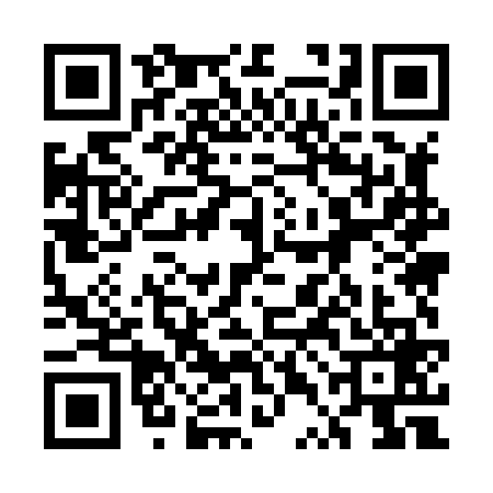 QR code for 5TM8694