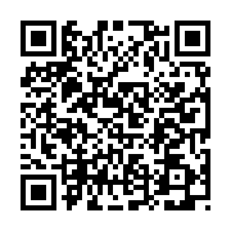 QR code for 5TM9521