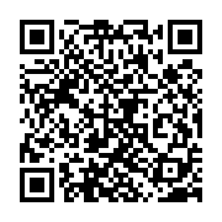 QR code for 5TME59