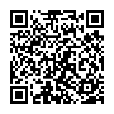 QR code for 5TMF25