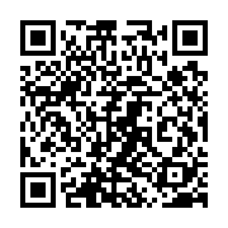QR code for 5TMG28