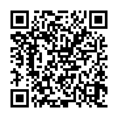 QR code for 5TMM88