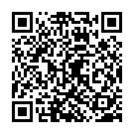 QR code for 5TMQ28