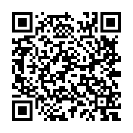 QR code for 5TMX61