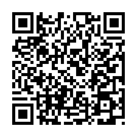 QR code for 5TN1448