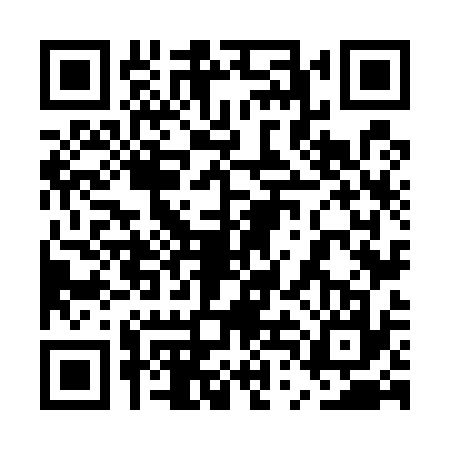 QR code for 5TN5378