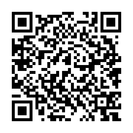 QR code for 5TN6343