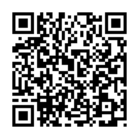 QR code for 5TN9536