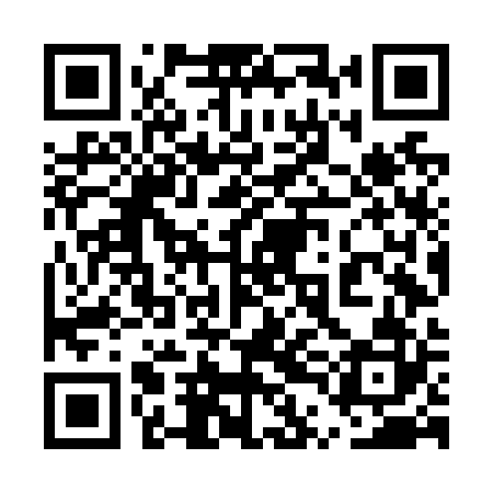 QR code for 5TNN22