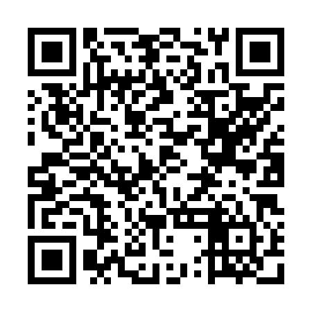 QR code for 5TNN84