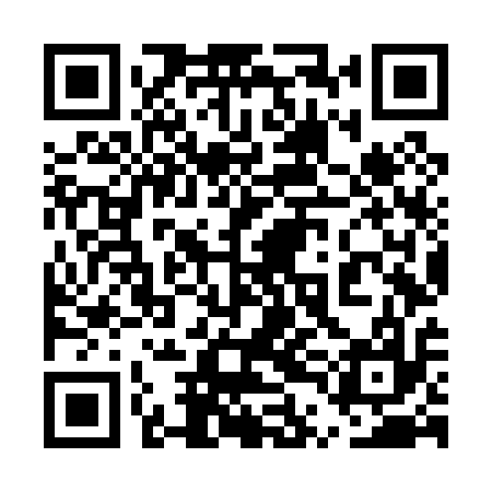 QR code for 5TNP17