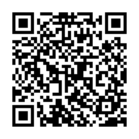 QR code for 5TNR45