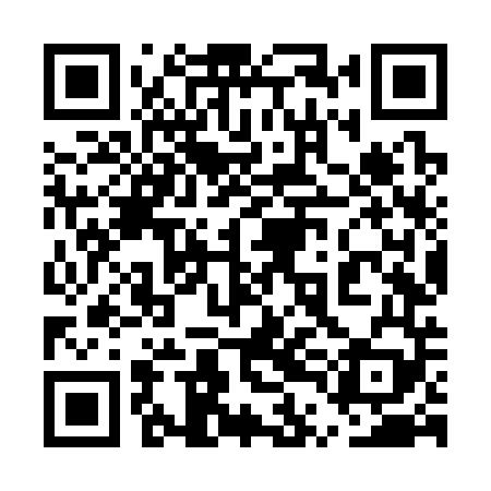 QR code for 5TNS49
