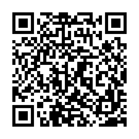 QR code for 5TNS96