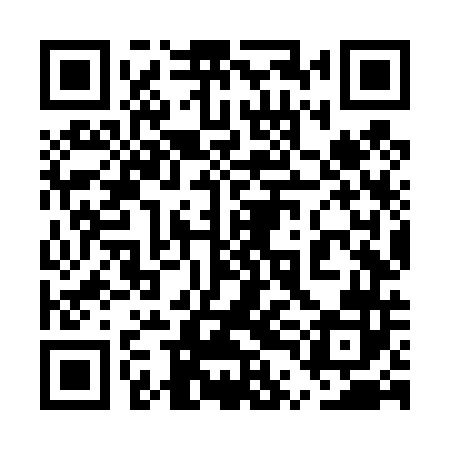 QR code for 5TNT42