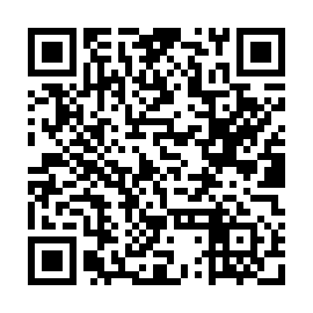QR code for 5TNW51