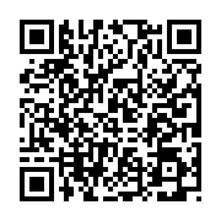 QR code for 5TO5145