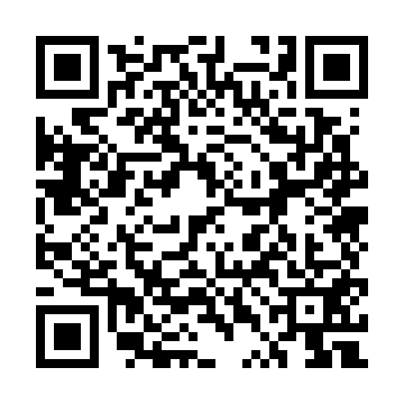 QR code for 5TO7517