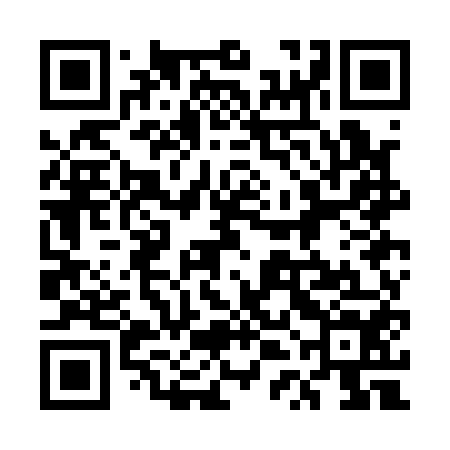 QR code for 5TOA54