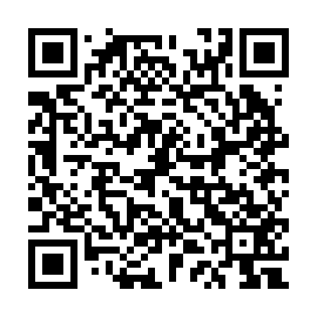 QR code for 5TOB53
