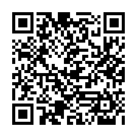 QR code for 5TOG25