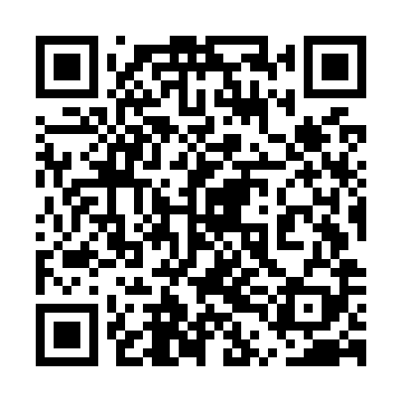 QR code for 5TOO89