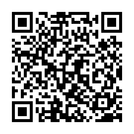 QR code for 5TOR75