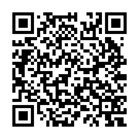 QR code for 5TOR76