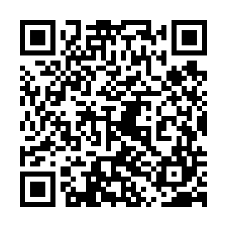 QR code for 5TOV44