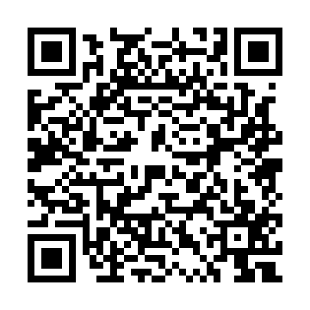 QR code for 5TP1175