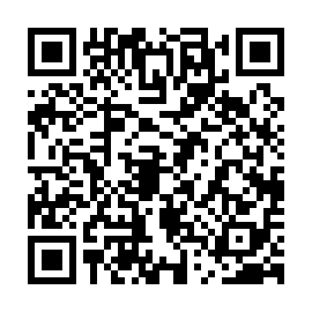 QR code for 5TP1184