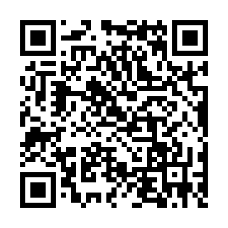 QR code for 5TP1378
