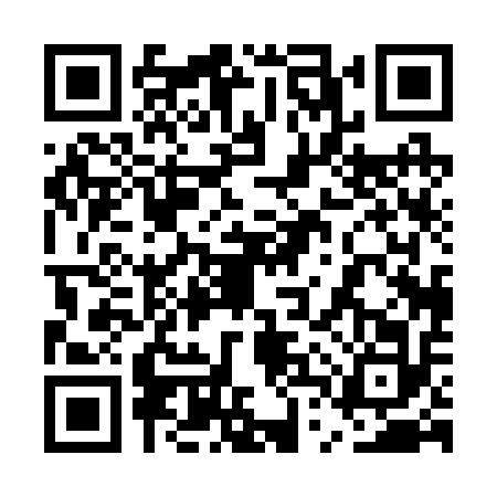 QR code for 5TP2129