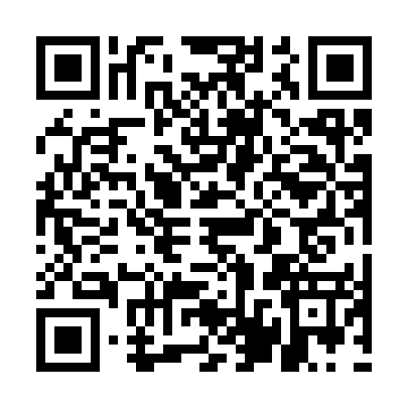 QR code for 5TP3574