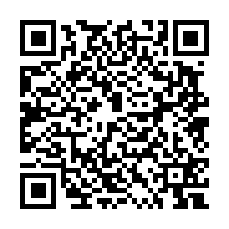 QR code for 5TP4217