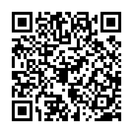 QR code for 5TP4582